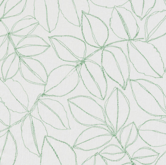 Flora - 92 salvia | Tissus de décoration | nya nordiska
