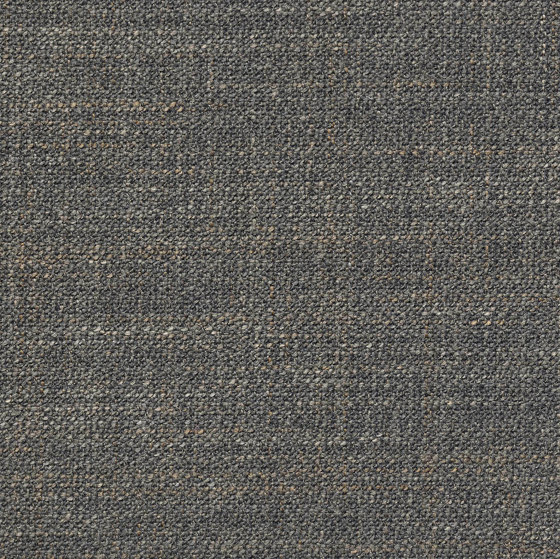 Tarek - 01 graphite | Tessuti decorative | nya nordiska