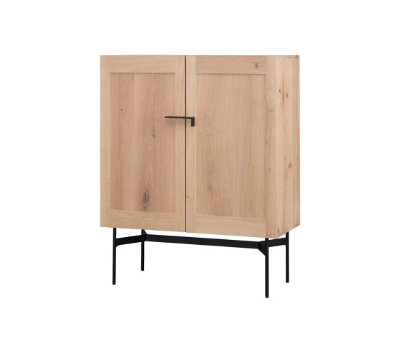 BC 04 Display cabinet | Sideboards | Janua