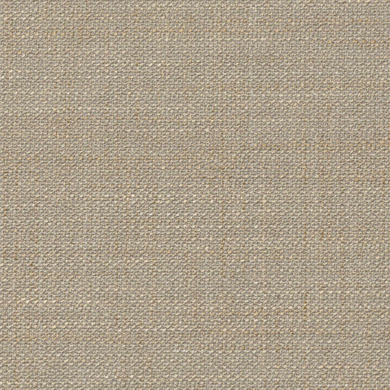 Tarek - 03 flax | Drapery fabrics | nya nordiska