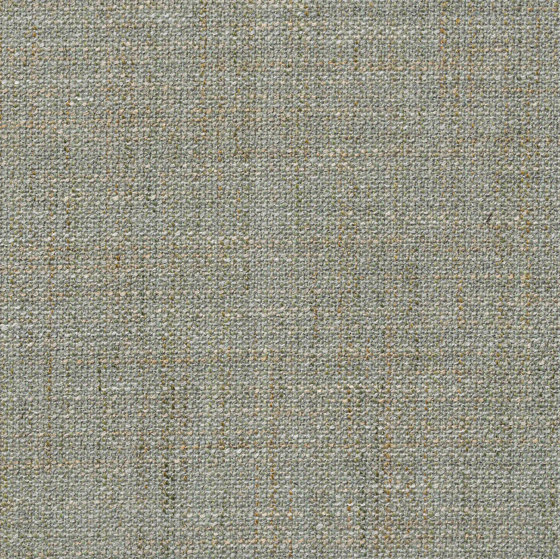 Tarek - 05 greyishblue | Drapery fabrics | nya nordiska