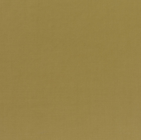 George - 06 pistachio | Drapery fabrics | nya nordiska