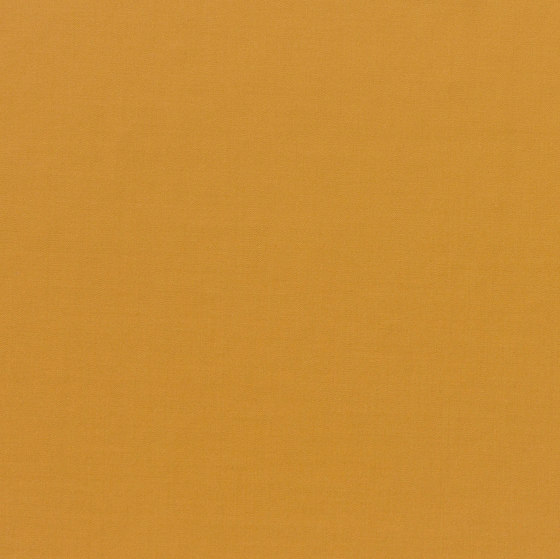 George - 07 gold | Drapery fabrics | nya nordiska