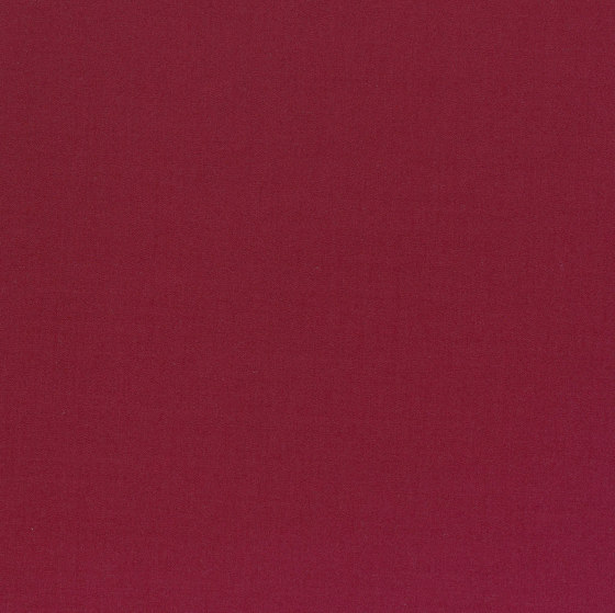George - 09 ruby | Tessuti decorative | nya nordiska