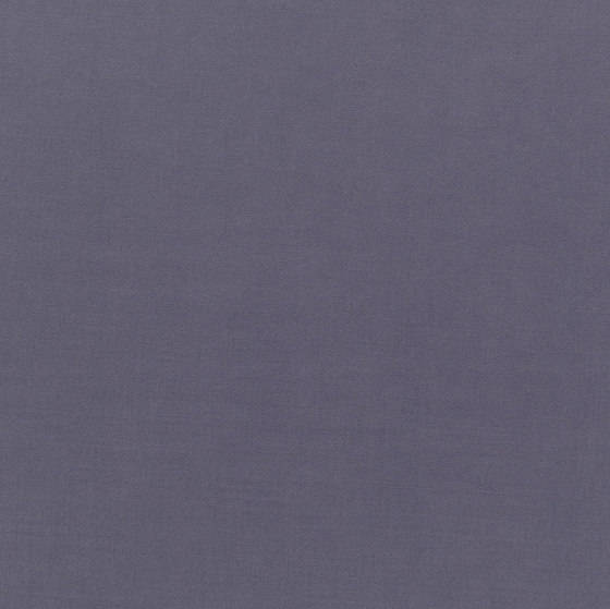 George - 10 lavender | Tejidos decorativos | nya nordiska