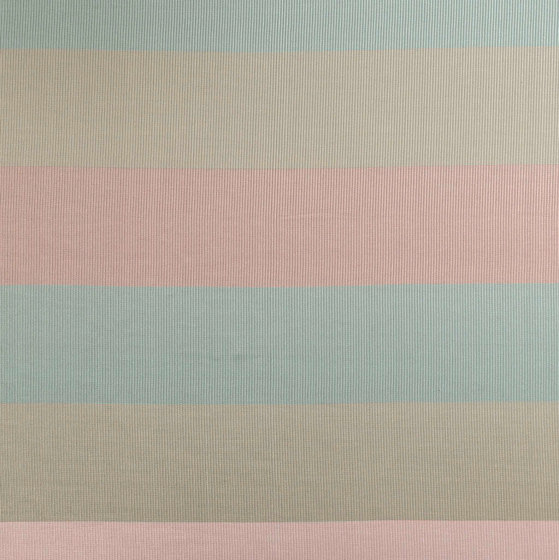 Ruben - 03 pastel | Tessuti decorative | nya nordiska