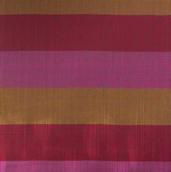 Ruben - 06 indian summer | Drapery fabrics | nya nordiska