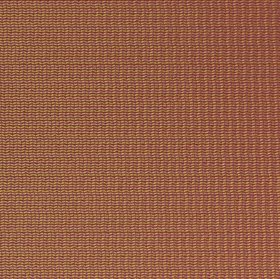 Onda - 25 rosso | Tessuti decorative | nya nordiska