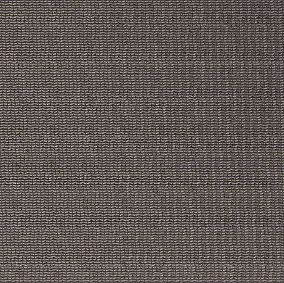 Onda - 28 graphite | Tessuti decorative | nya nordiska