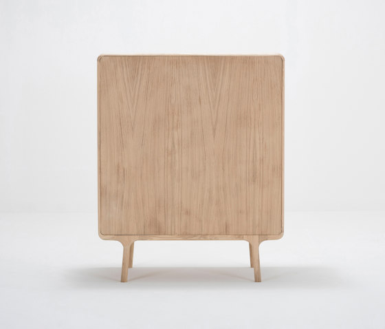 Fawn cabinet | Sideboards | Gazzda