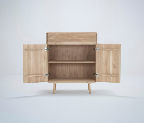 Fawn cabinet | Sideboards / Kommoden | Gazzda