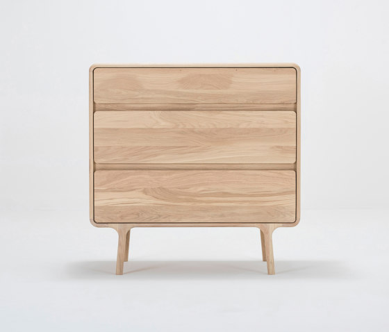 Fawn drawer | Sideboards / Kommoden | Gazzda