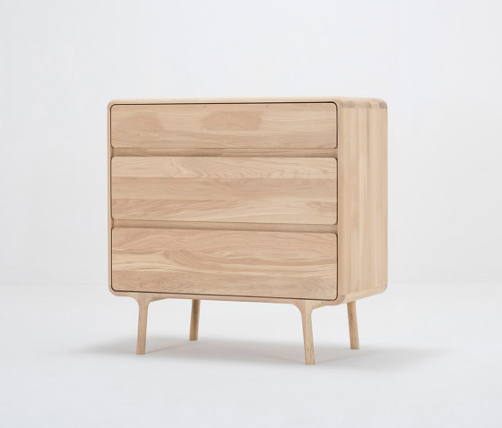 Fawn drawer | Sideboards | Gazzda