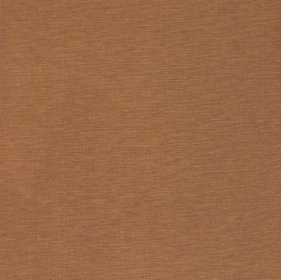 Indira - 27 copper | Drapery fabrics | nya nordiska
