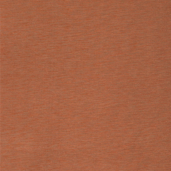 Indira - 28 rust | Drapery fabrics | nya nordiska