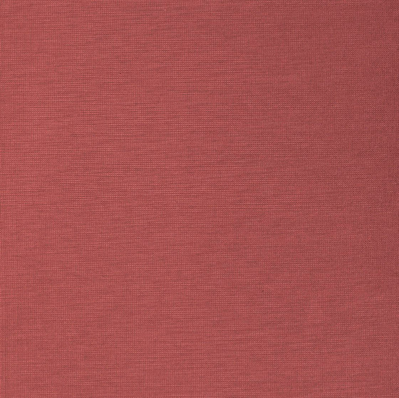 Indira - 30 fraise | Drapery fabrics | nya nordiska