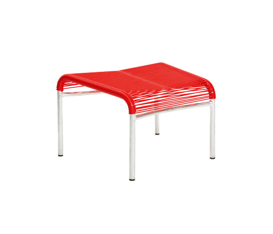 Altorfer stool mod. 1138 | Stools | Embru-Werke AG