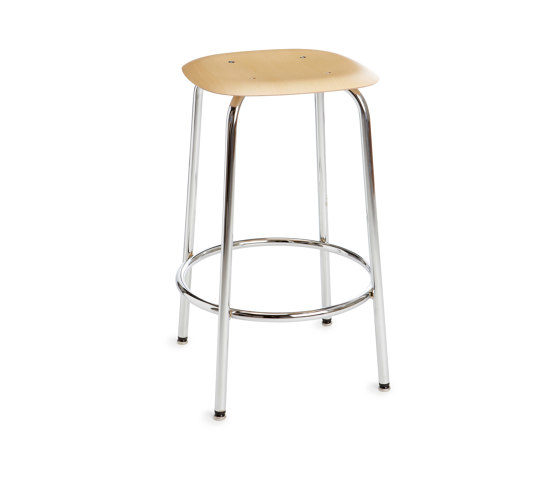 Stool 2171 | Counter stools | Embru-Werke AG