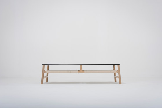 Fawn coffee table | Couchtische | Gazzda