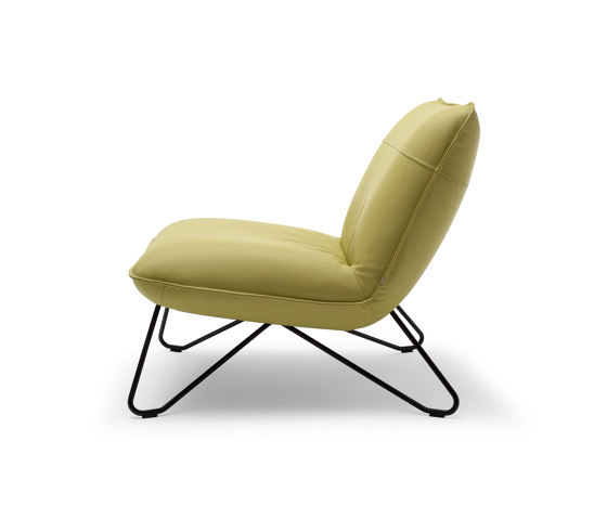 Rolf Benz 394 | Sillones | Rolf Benz