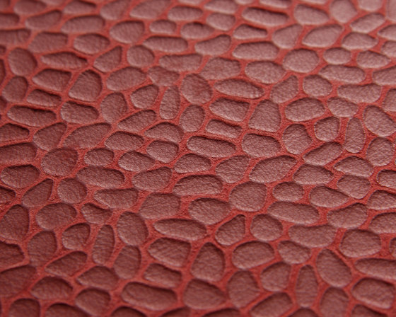 Development | Leather and Design | Traitements de surface | BOXMARK Leather GmbH & Co KG
