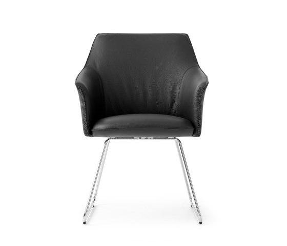 Mara | Chairs | Leolux