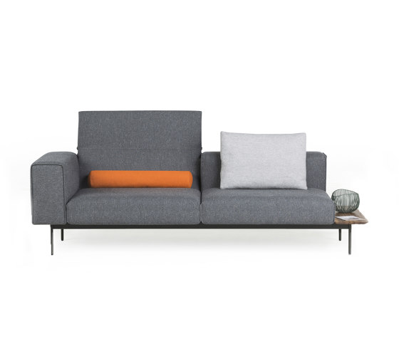 Convert sofa | Sofás | Prostoria