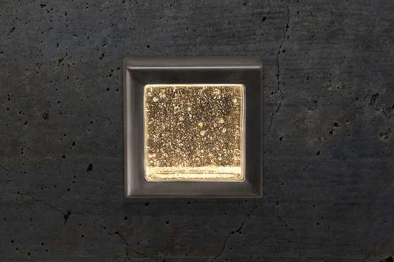 PETIT MACHATAU 20  – wall light | Lampade parete | MASSIFCENTRAL