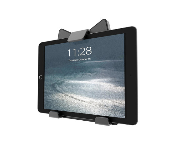 Accessories | Universal Tablet Holder AC-AP-UTH | Table accessories | Atdec