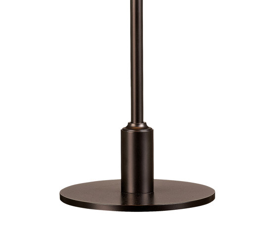 PH 3½-2½ Lampe de Table | Luminaires de table | Louis Poulsen
