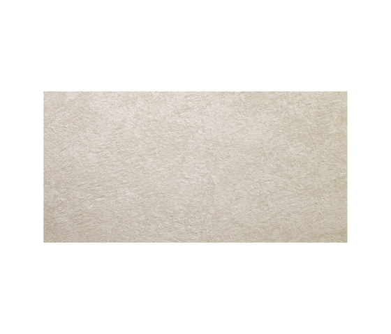 Brave Floor Gypsum | Ceramic tiles | Atlas Concorde