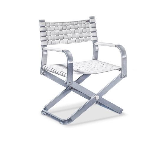 OCEAN BREEZE Chair | Chaises | BOXMARK Leather GmbH & Co KG