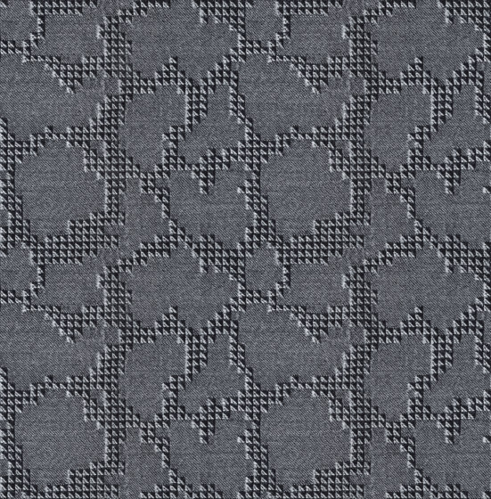 Atho MC895A08 | Drapery fabrics | Backhausen