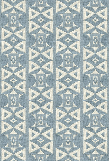Diana MC939B05 | Upholstery fabrics | Backhausen