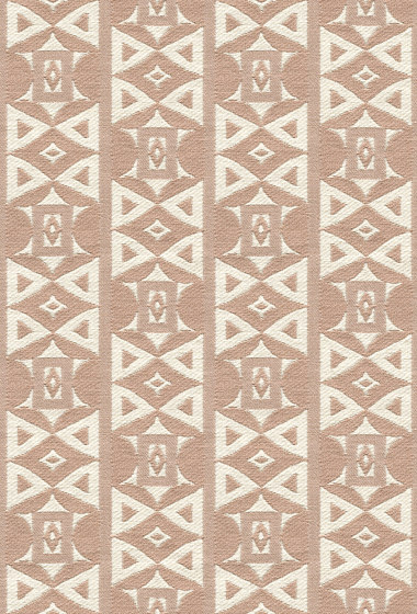 Diana MC939B02 | Upholstery fabrics | Backhausen