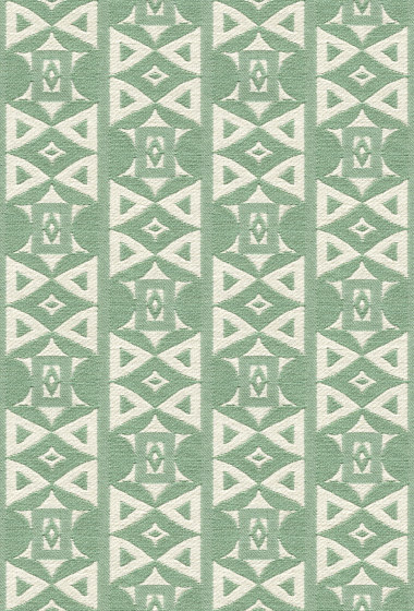 Diana MC939B06 | Upholstery fabrics | Backhausen