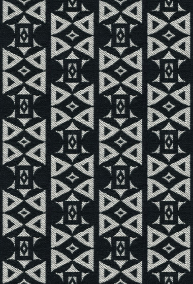 Diana MC939B09 | Upholstery fabrics | Backhausen