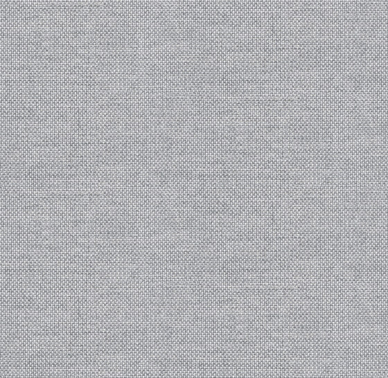 Grid MC873A08 | Upholstery fabrics | Backhausen