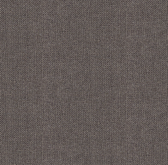 Grid MC873A17 | Upholstery fabrics | Backhausen