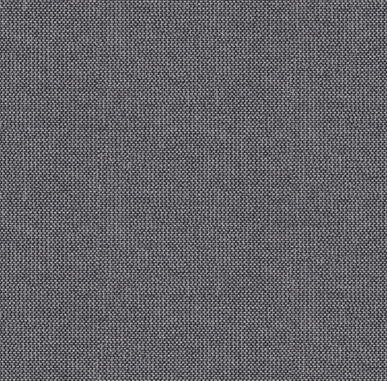 Grid MC873A18 | Upholstery fabrics | Backhausen