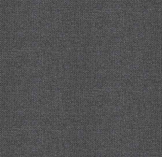 Grid MC873A38 | Upholstery fabrics | Backhausen