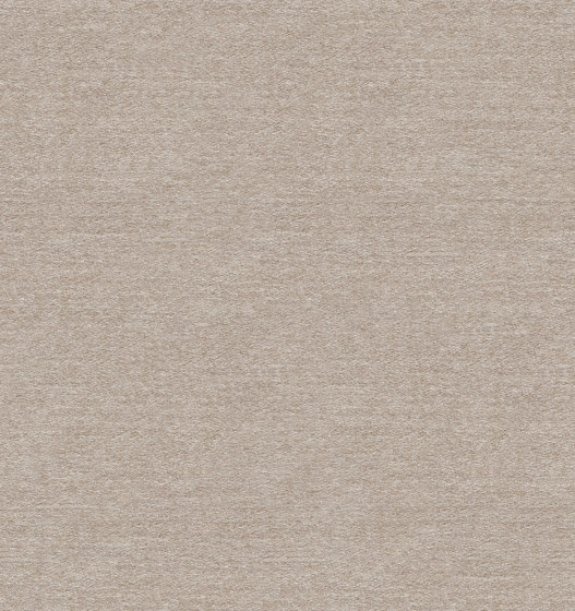 Hubertus MC809A07 | Upholstery fabrics | Backhausen