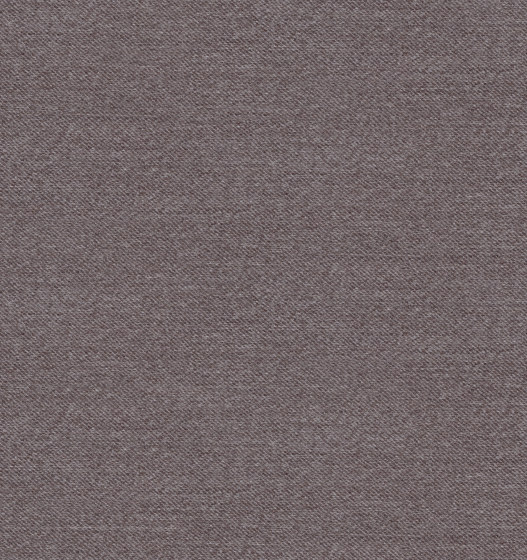 Hubertus MC809A17 | Upholstery fabrics | Backhausen