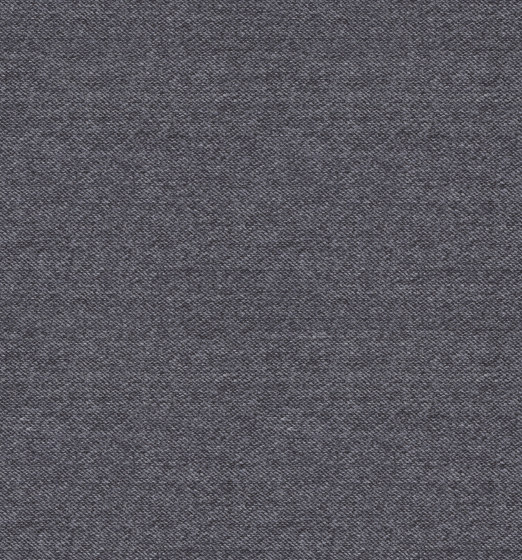 Hubertus MC809A48 | Upholstery fabrics | Backhausen