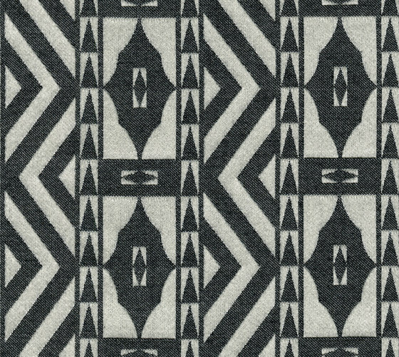 Hygiea MC930B08 | Upholstery fabrics | Backhausen