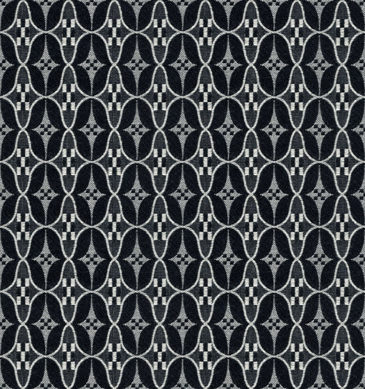 Pandora MC967A09 | Upholstery fabrics | Backhausen