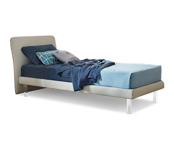 Dream On Single bed | Betten | Bonaldo