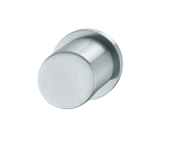 FSB 23 0828 Door knob | Knob handles | FSB