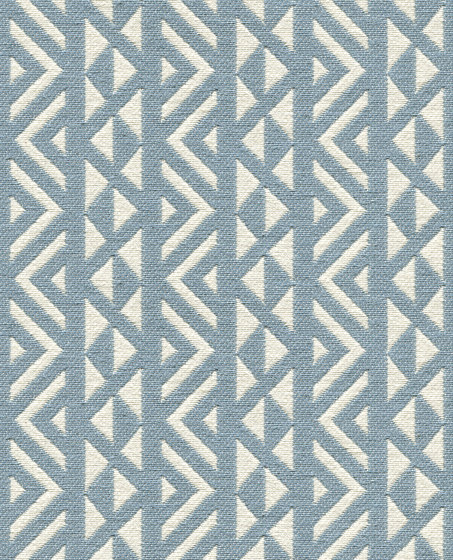 Ravenna MC965A05 | Upholstery fabrics | Backhausen
