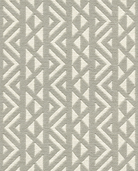 Ravenna MC965A08 | Upholstery fabrics | Backhausen